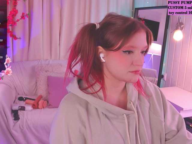 Развраточка CrazyWine