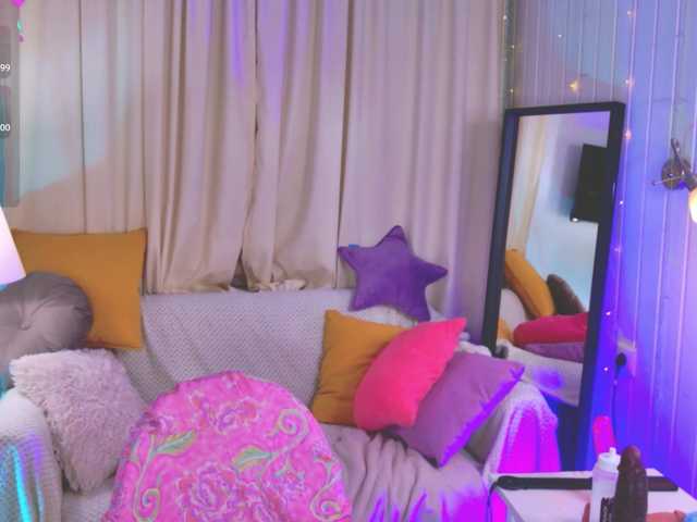 Preview of crazywine