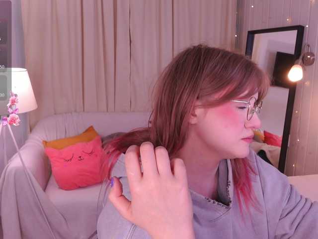 милфа CrazyWine