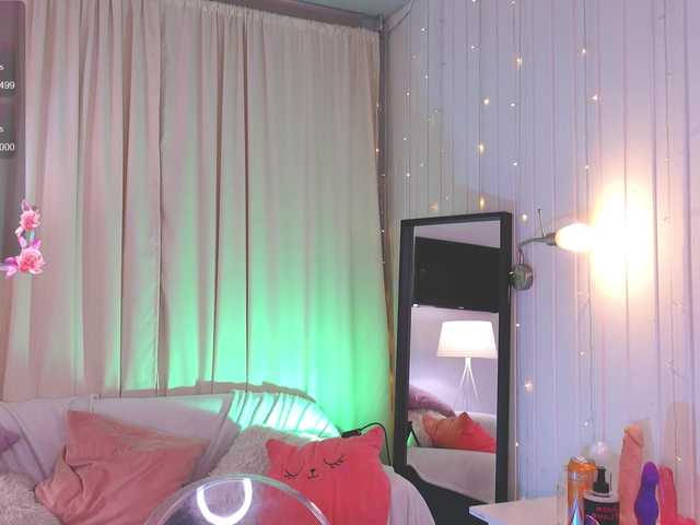 CrazyWine — @remain Goal:  DOGGY ASS TEASEHi, I'm Sonya !  Lets have fun  ^^ c2c FOR COMMENT AND Rating^^ SQUIRT PVT^^ Best vibes 19, 123, 134