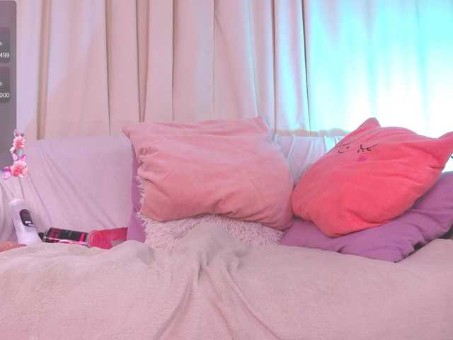 CrazyWine from BongaCams is Freechat