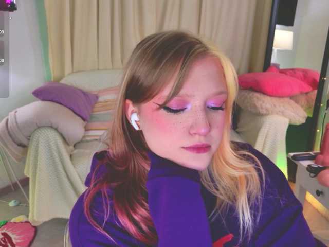 CrazyWine на sexzos