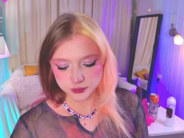 Preview of crazywine