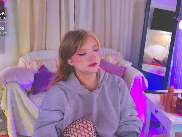 CrazyWine's BongaCams show and profile