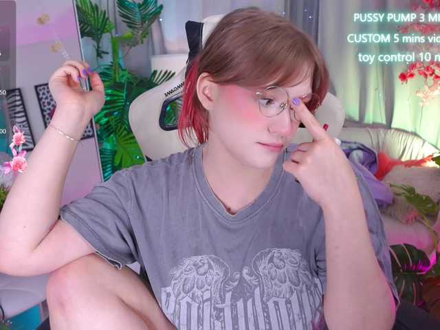 CrazyWine на boncams