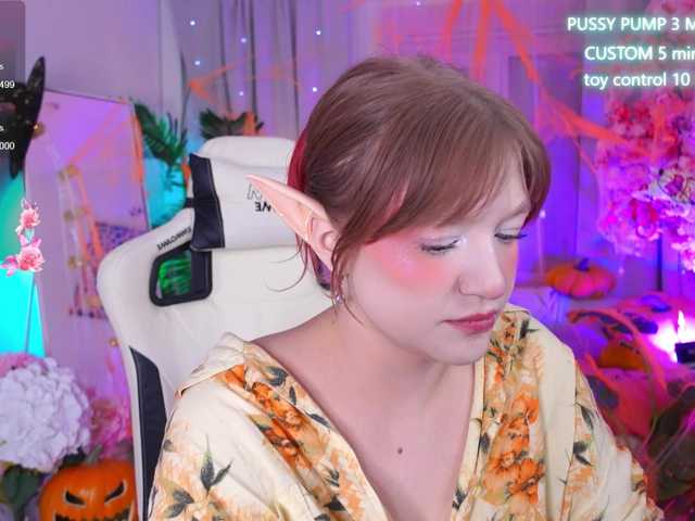 Домашний секс с CrazyWine