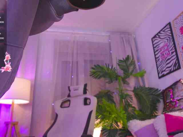 CrazyWine webcam
