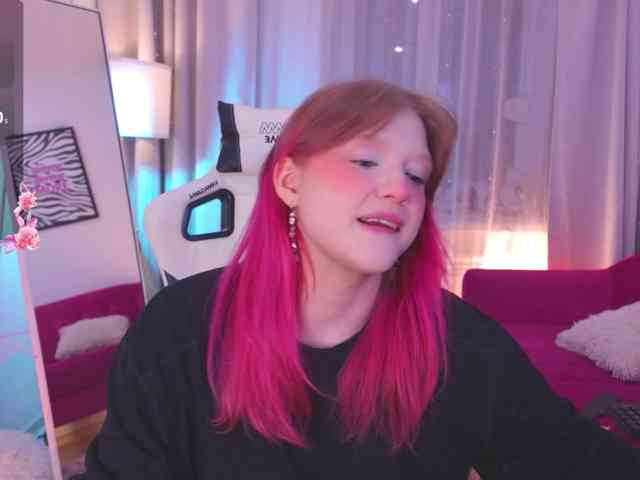 CrazyWine webcam