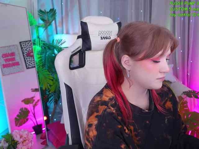 CrazyWine webcam