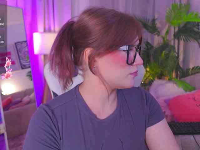 CrazyWine webcam