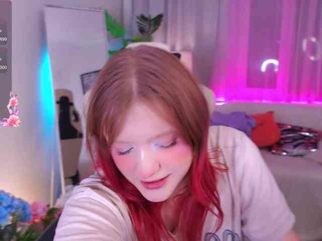 CrazyWine webcam