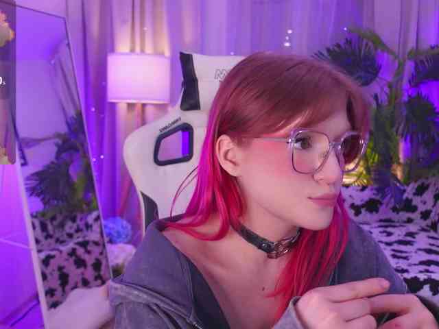 CrazyWine webcam