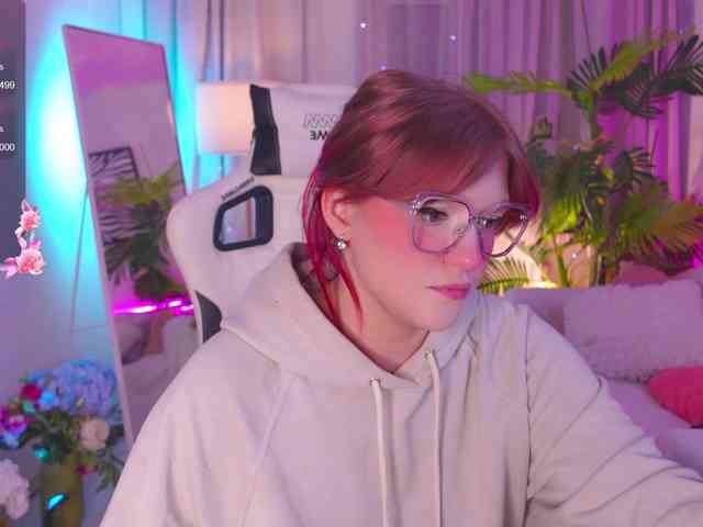CrazyWine webcam