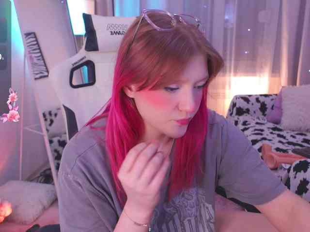 CrazyWine webcam