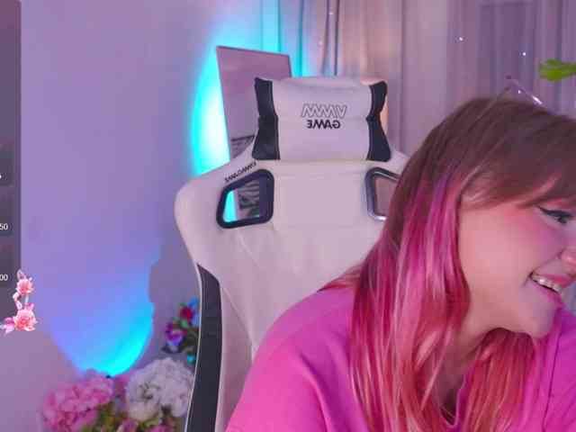 CrazyWine webcam