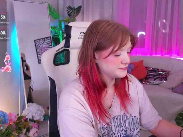 CrazyWine webcam