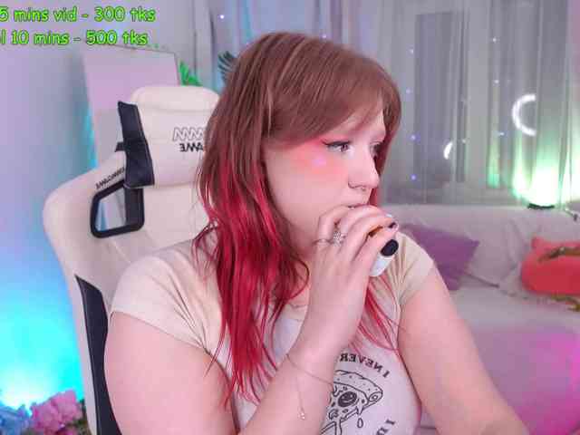 CrazyWine webcam