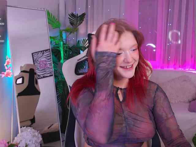 CrazyWine webcam