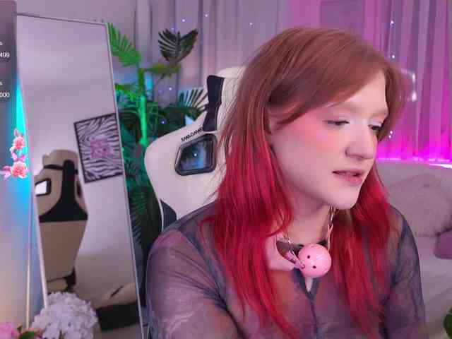 CrazyWine webcam