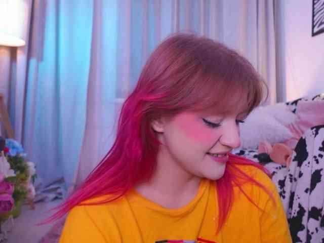 live nude webcam CrazyWine
