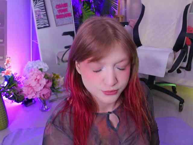 CrazyWine webcam