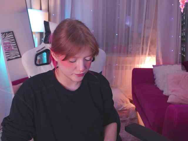 CrazyWine webcam