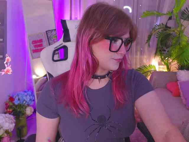 CrazyWine webcam