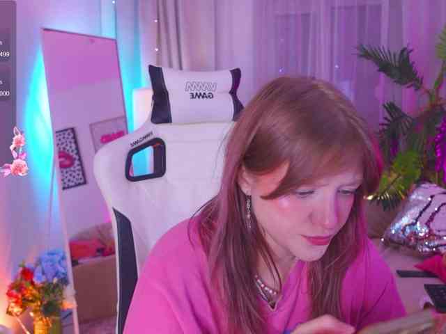 CrazyWine webcam