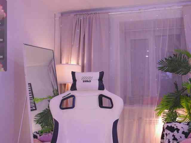 CrazyWine webcam