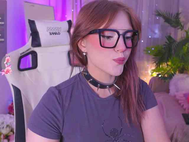real webcam sex CrazyWine
