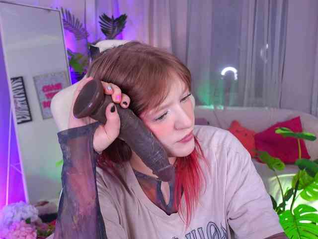 CrazyWine webcam