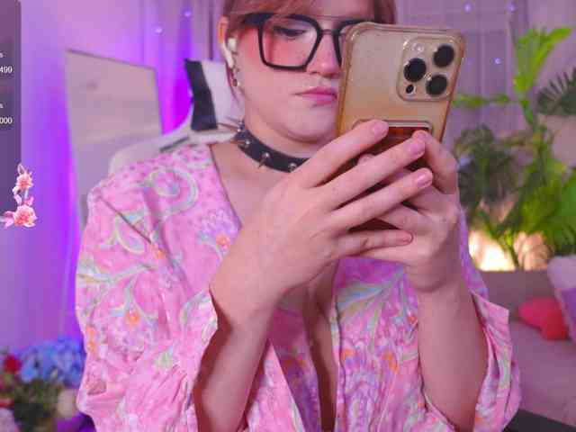 cam chat free CrazyWine