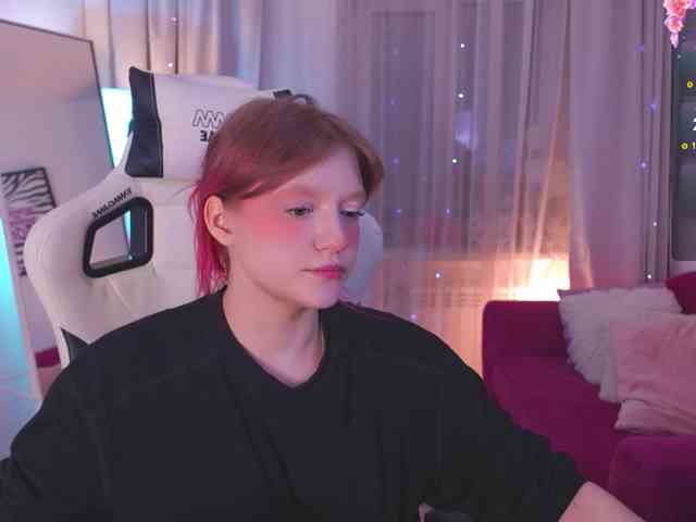 CrazyWine webcam