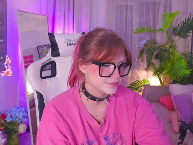 CrazyWine webcam