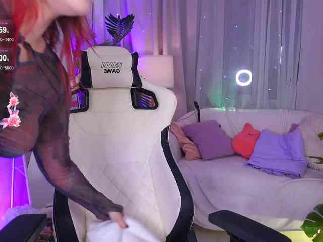 CrazyWine webcam