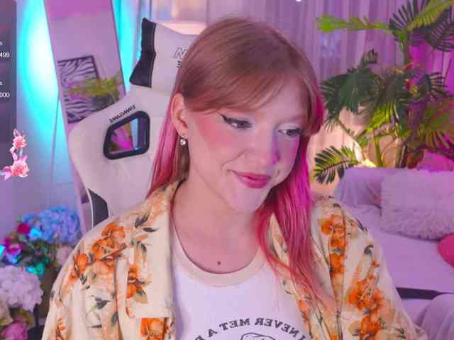 livesex chat CrazyWine