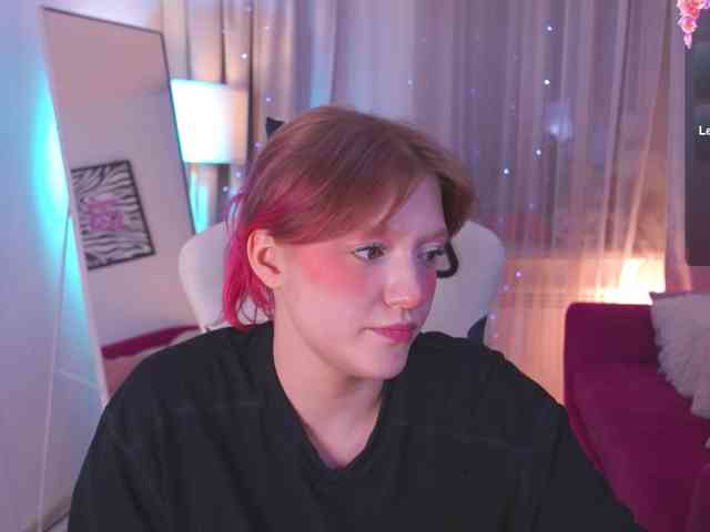 CrazyWine webcam