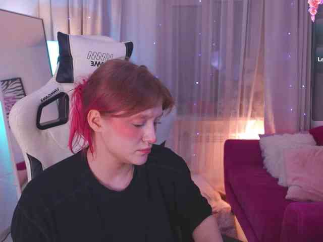 CrazyWine webcam