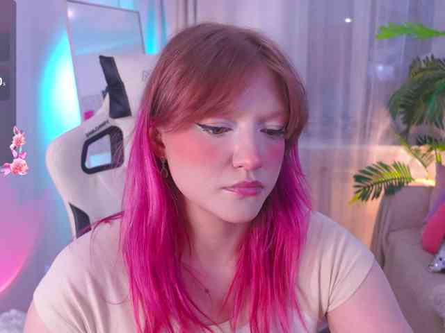 dirty adult chat CrazyWine