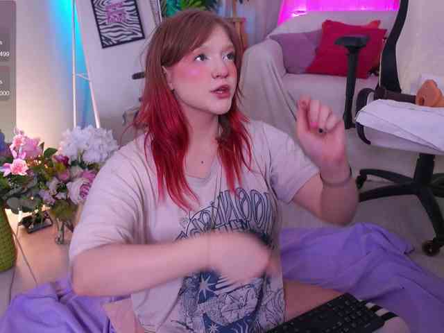 CrazyWine webcam