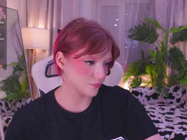 CrazyWine webcam