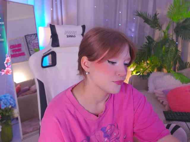 real webcam sex CrazyWine