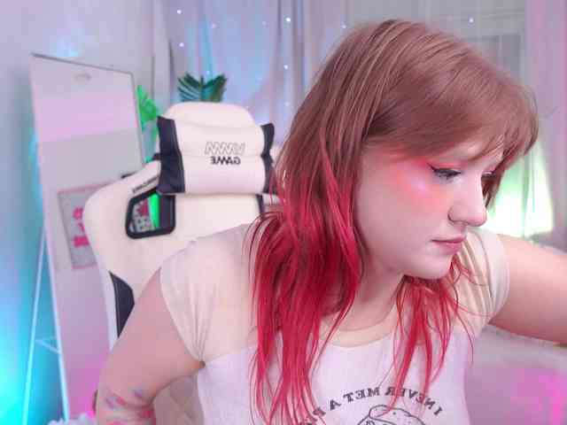 CrazyWine webcam