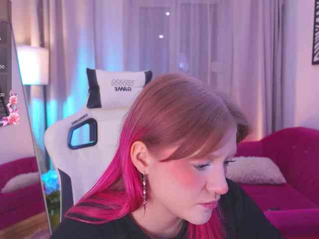 CrazyWine webcam