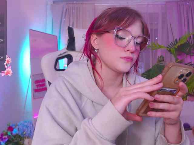 CrazyWine webcam