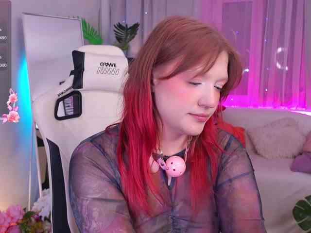 CrazyWine webcam