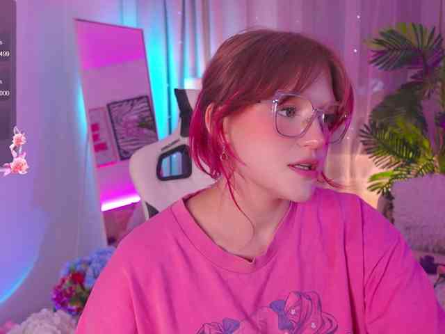 CrazyWine webcam