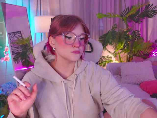 CrazyWine webcam