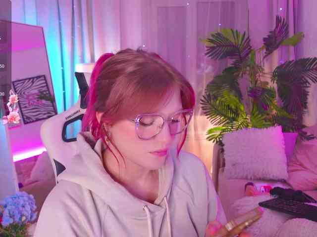 CrazyWine webcam