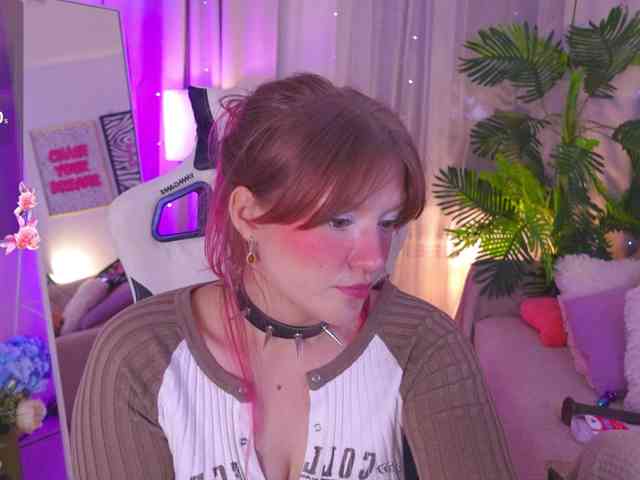 CrazyWine webcam